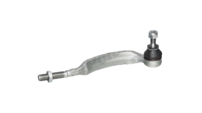 Cap bara Citroen C6 (Td); Peugeot 407 (6d) SRLine parte montare : Punte fata, Stanga, spre exterior