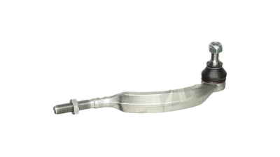 Cap bara Citroen C6 (Td); Peugeot 407 (6d) SRLine parte montare : Punte fata, Dreapta, spre exterior