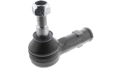 Cap de bara , Aftermarket S6057032