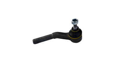 Cap de bara stanga , Aftermarket S6057034
