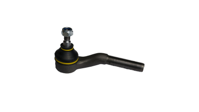Cap de bara dreapta , Aftermarket S6057035