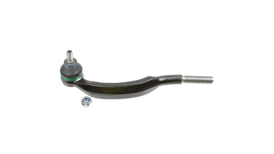 Cap de bara stanga , Aftermarket S6057038