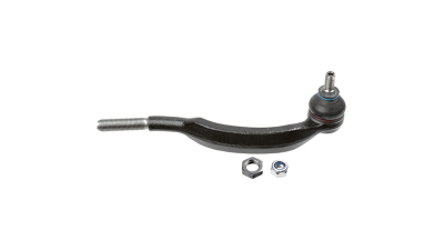 Cap de bara dreapta , Aftermarket S6057039