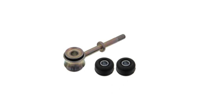 Bieleta antiruliu SRL S6057040, Dreapta = Stanga, Fata