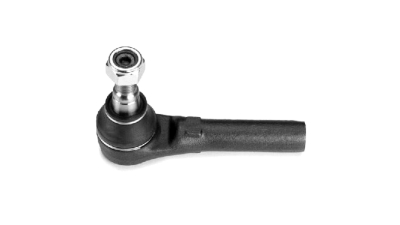 Cap de bara stanga, dreapta , Aftermarket S6057041