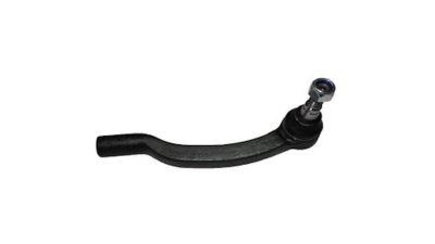 Cap de bara stanga , Aftermarket S6057042
