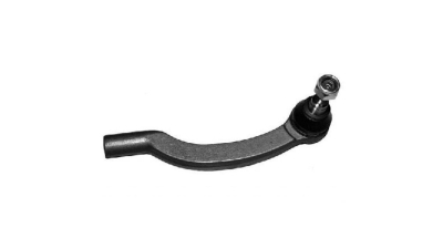 Cap de bara dreapta , Aftermarket S6057043