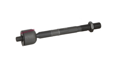Bieleta directie stanga, dreapta , SRLine S6057044