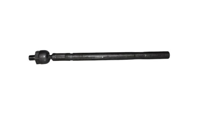 Bieleta directie SRL S6057054, Dreapta, Stanga, Fata