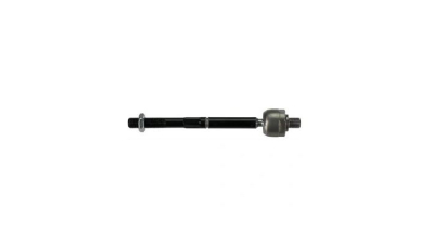 Bieleta directie SRL S6057055, Dreapta = Stanga, Fata