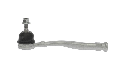 Cap bara SRL S6057056, Stanga