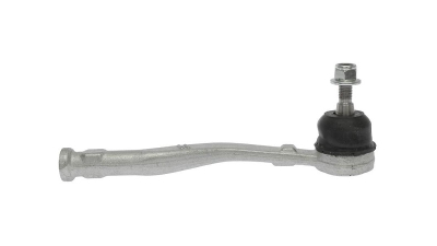 Cap bara SRL S6057057, Dreapta