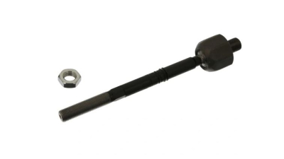 Bieleta directie SRL S6057058, Dreapta = Stanga, Fata