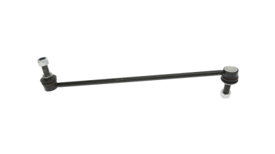Bieleta antiruliu SRL S6057059, Dreapta = Stanga, Fata