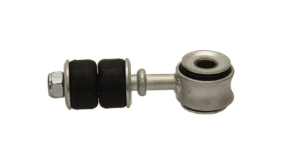 Bieleta antiruliu SRL S6057060, Dreapta = Stanga, Fata