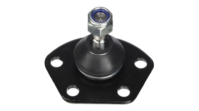 Pivot brat suspensie roata fata Peugeot Boxer Box (230l), 03.1994-04.2002, Boxer Bus (230p), 03.1994-04.2002, Boxer Flatbed / Chassis (Zct), 03.1994-04.2002, partea Stanga , Dreapta, Inferior, marca SRLine Polonia, 1302368080,  364032