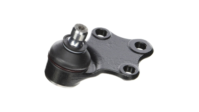 Pivot brat suspensie roata fata Peugeot 306 (7b, N3, N5), 04.1993-10.2003, partea Stanga , Dreapta, Inferior, marca SRLine Polonia, 364031,  364044