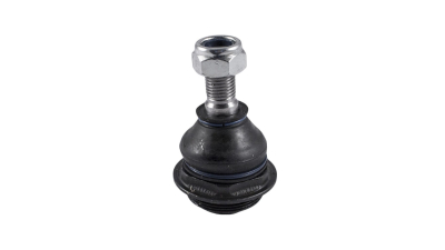 Pivot brat suspensie roata fata Citroen C4 2 (B7), 11.2009-, Ds4, 04.2011-, Ds5, 11.2011-, Ds5, 11.2011-,, partea Stanga , Dreapta, Inferior, marca SRLine Polonia, 364073,
