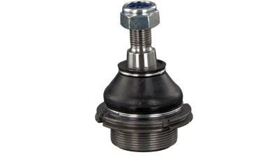 Pivot brat suspensie roata fata Peugeot 407 (6d), 05.2004-, 407 Coupe (6c), 10.2005-, 407 Sw (6e), 05.2004-, 508 Sw, 11.2010-, 508, 11.2010-, partea Stanga , Dreapta, , marca SRLine Polonia, 1607298680,  364057
