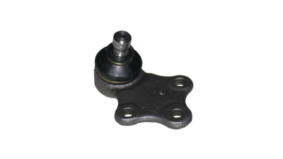 Pivot brat stanga, Dreapta , SRLine S6057508
