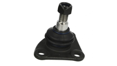 Pivot brat stanga, Dreapta , SRLine S6057510