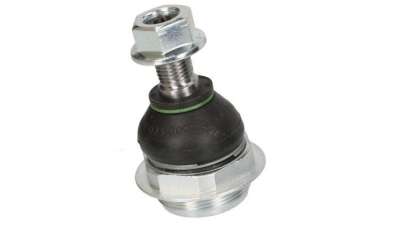 Pivot brat stanga, Dreapta , SRLine S6057511