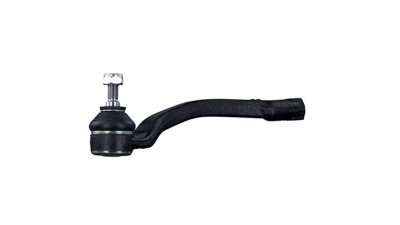 Cap bara Renault Grand Scenic 2 (Jm0/1), Megane 2 (Bm0/1, Cm0/1), Scenic 2 (Jm0/1) SRLine parte montare : Punte fata, Stanga, spre exterior