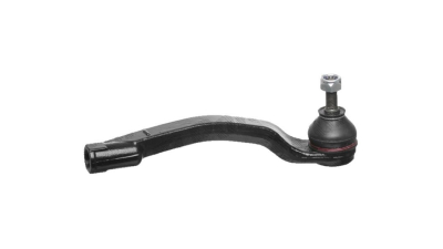 Cap bara Renault Grand Scenic 2 (Jm0/1), Megane 2 (Bm0/1, Cm0/1), Scenic 2 (Jm0/1) SRLine parte montare : Punte fata, Dreapta, spre exterior