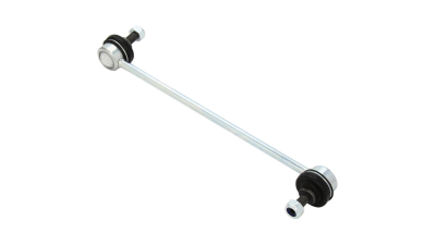 Bieleta antiruliu fata stanga, dreapta Renault Kangoo 02.2008, Renault Megane 2 (Bm0/1, Cm0/1 ), 11.2002-01.2011, SRL