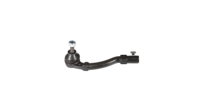 Cap bara Renault Laguna 1 (B56, 556) SRLine parte montare : Punte fata, Stanga, spre exterior