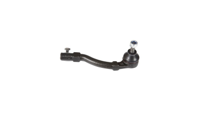 Cap bara Renault Laguna 1 (B56, 556) SRLine parte montare : Punte fata, Dreapta, spre exterior