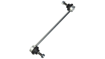 Bieleta antiruliu fata stanga, dreapta Nissan Primastar (X83), 03.2001, Opel Vivaro Box (F7), 08.2001, Renault Clio 3 (Br0/1, Cr0/1), 01.20, SRL