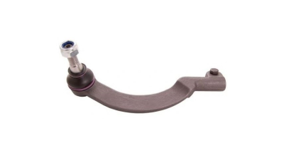 Cap de bara stanga , Aftermarket S6060009
