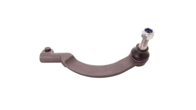 Cap de bara dreapta , Aftermarket S6060010