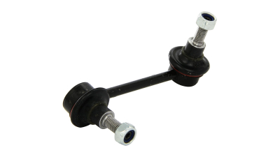 Bieleta antiruliu fata stanga Nissan Interstar Box (X70), 07.2002, Opel Movano (F9), 01.1999, Renault Master 1 Box (T ), 07.1980-0, SRL
