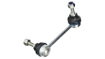 Bieleta antiruliu fata dreapta Nissan Interstar Box (X70), 04.2006, Opel Movano Box (F9), 09.2000-10.2001, Opel Movano Combi (J9),, SRL