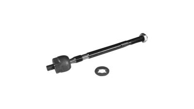 Bieleta directie Renault Clio 1 (B/C57, 5/357) SRLine parte montare : Stanga/ Dreapta