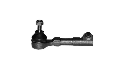 Cap bara Renault Clio 1 (B/C57, 5/357), Kangoo (Kc0/1), Megane 1 (Ba0/1), Megane Scenic (Ja0/1) SRLine parte montare : Stanga, spre exterior