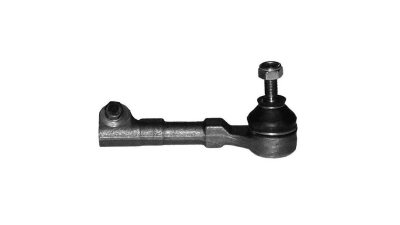 Cap bara Renault Clio 1 (B/C57, 5/357), Kangoo (Kc0/1), Megane 1 (Ba0/1), Megane Scenic (Ja0/1) SRLine parte montare : Stanga, spre exterior