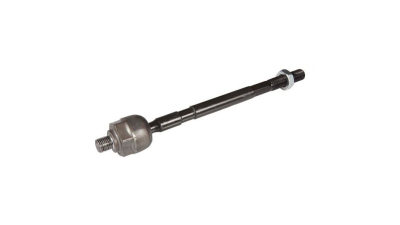 Bieleta directie Renault Clio 2 (Bb0/1/2, Cb0/1/2), Symbol 1 (Lb0/1/2) SRLine parte montare : Stanga/ Dreapta