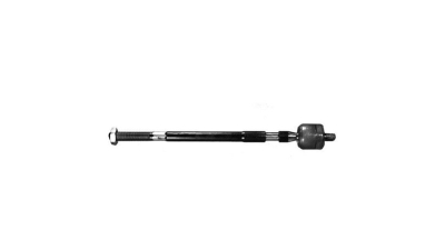 Bieleta directie Nissan Kubistar (X76); Renault Clio 2 (Bb0/1/2, Cb0/1/2), Kangoo (Kc0/1), Kangoo Express (Fw0/1), Symbol (Lb0/1/2) SRLine parte montare : Stanga/ Dreapta