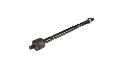 Bieleta directie Nissan Primastar (X83); Opel Vivaro (J7); Renault Trafic 2 (Jl) SRLine parte montare : Stanga/ Dreapta