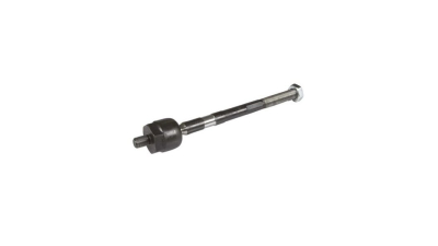 Bieleta directie Renault Laguna 2 (Bg0/1) SRLine parte montare : Stanga/ Dreapta
