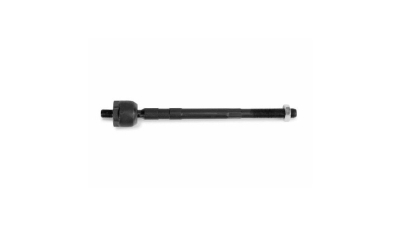 Bieleta directie Renault Espace 2 (J/S63), Espace 4 (Jk0/1), Vel Satis (Bj0) SRLine parte montare : Stanga/ Dreapta