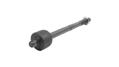 Bieleta directie Renault Fluence (L30), Grand Scenic 3 (Jz0/1), Kangoo / Grand Kangoo (Kw0/1), Megane Cc (Ez0/1), Megane 3 (Kz0/1), Scenic 3 (Jz0/1) SRLine parte montare : Stanga/ Dreapta