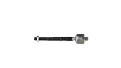 Bieleta directie Renault Latitude (L70) SRLine parte montare : Stanga/ Dreapta
