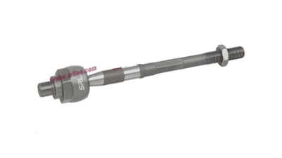 Bieleta directie Renault Captur, Clio Grandtour Iv, Clio Iv, Zoe SRLine parte montare : Punte fata, Stanga/ Dreapta