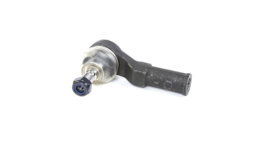 Cap bara SRLine S6060042 parte montare : Punte fata, Stanga, spre exterior