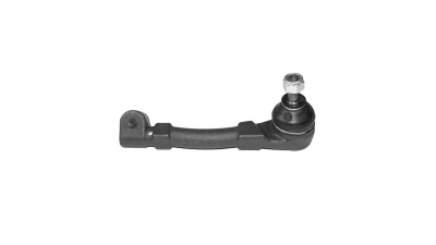 Cap bara Renault Clio 1 (B/C57, 5/357), Kangoo (Kc0/1), Megane 1 (Ba0/1), Megane Scenic (Ja0/1) SRLine parte montare : Stanga, spre exterior