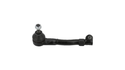 Cap bara Renault Clio 1 (B/C57, 5/357), Kangoo (Kc0/1), Megane 1 (Ba0/1), Megane Scenic (Ja0/1) SRLine parte montare : Punte fata, Dreapta, spre exterior